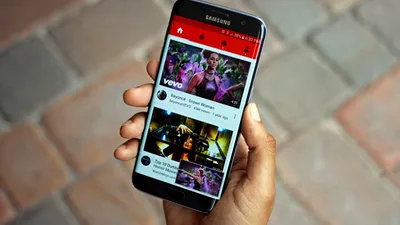YouTube va lansa un nou serviciu de muzică pe bază de abonament