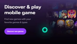 Skich: Noua platformă de jocuri mobile exclusiv pentru iPhone