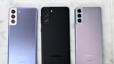 Vești excelente de la Samsung: Nu va mai trebui să ne încărcăm telefoanele zilnic