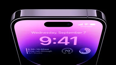 Apple dorește să scoată Samsung de pe lista de furnizori iPhone, dezvoltând paneluri micro-LED proprii