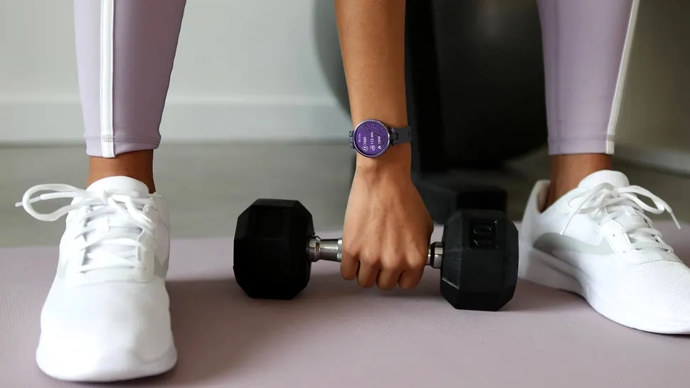 Probleme cu smartwatch-urile Garmin: Modelele afectate și soluții temporare