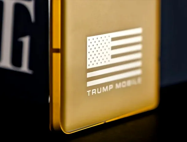 Trump Mobile: Datele clienților ar fi fost expuse printr-o vulnerabilitate de securitate