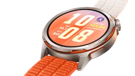 Huawei lansează un nou smartwatch. De când este disponibil noul Watch GT Runner 2