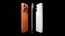 Cât vor cost seria iPhone 17, iPhone Air și toate accesoriile noi de la Apple în Europa