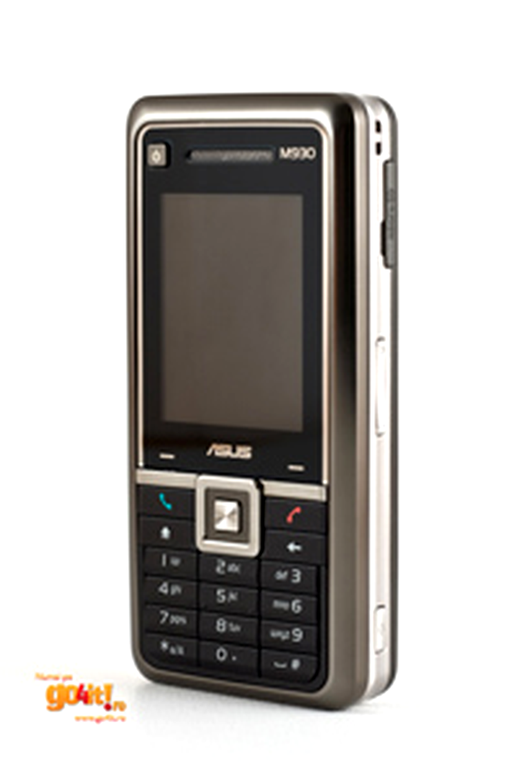 Asus M930 