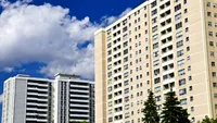 Lege la bloc. Drepturile pe care toți proprietarii le au. Asociația de proprietari trebuie să răspundă obligatoriu în 10 zile