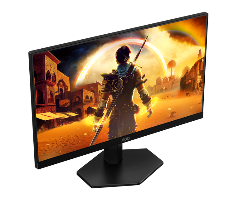 AOC GAMING G42