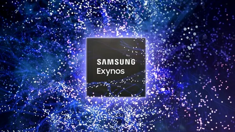 Samsung va livra chip-uri cu proces de fabricaţie pe 5nm, începând cu anul 2020