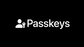 Google a activat oficial suportul Passkeys în browserul Chrome, tehnologia care elimină nevoia pentru parole