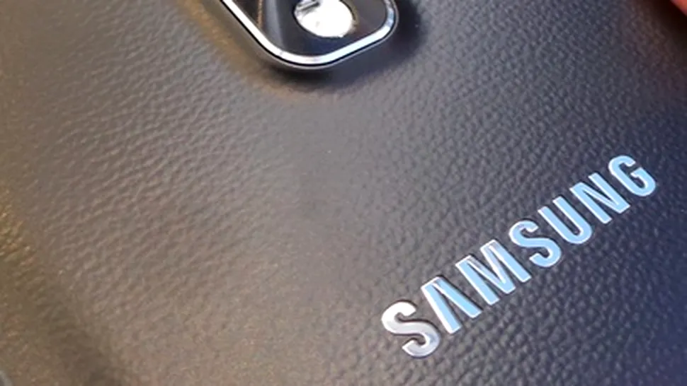Samsung va oferi Galaxy S 5 în două versiuni hardware, dar numai una va avea ecran Quad HD