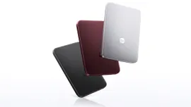 Xiaomi a lansat o baterie externă magnetică de doar 6,75 mm
