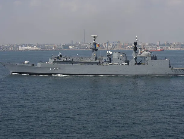VIDEO | Mai sunt navele de suprafață mari necesare pentru România, care investește 920 mil. euro în 4 unități? Producător de drone maritime local: „Nu cred într-o schimbare de balanță rapidă”