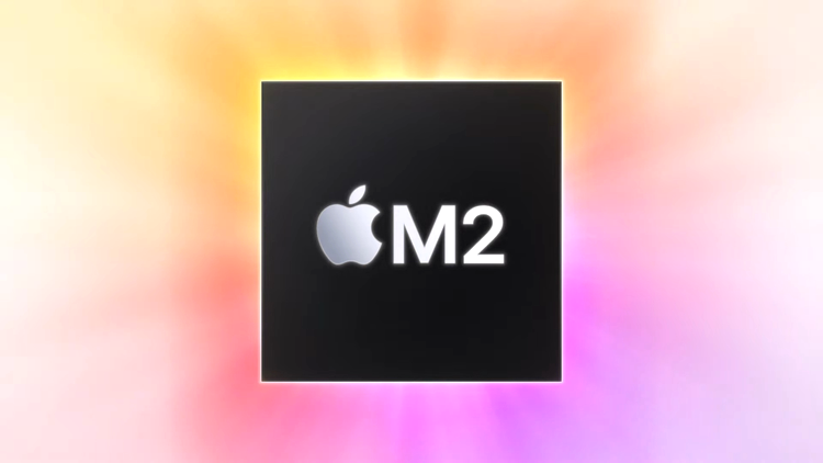 Apple M2 WWDC 2022 01