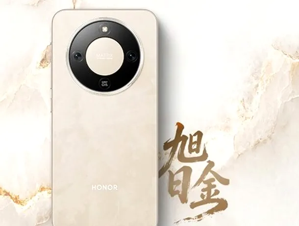 Honor X80 Pro Max ar putea debuta luna aceasta cu baterie de 11.000 mAh și design premium