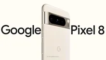 Mod foto Panorama îmbunătățit pentru telefoanele Google Pixel 8