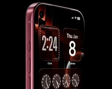 iPhone 18 Pro ar putea costa cu până la 300 de dolari mai mult. Creșterea prețului este pusă pe seama componentelor