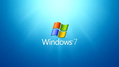 Încă există mulți utilizatori de Windows 7, chiar dacă Windows 10 este cel mai popular