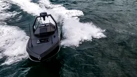 Parteneriat româno-german în domeniul apărării: Compania OVES Enterprise integrează platforma Nemesis AI în sistemele autonome dezvoltate de STARK