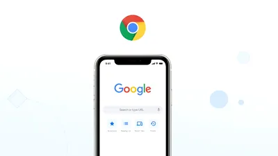 Chrome va putea importa datele utilizatorilor din Safari pe iPhone