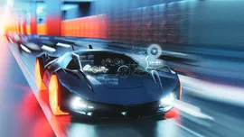 Macronix profită de schimbările din piața NAND: vânzări în creștere accelerată și majorări de prețuri