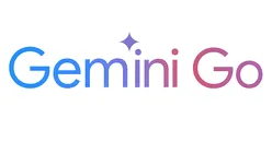 Google lansează Gemini Go pentru dispozitivele low-end care rulează Android Go