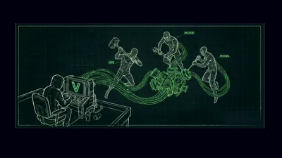 VoidLink, malware creat cu ajutorul AI. Un nou tip de virus ridică semne de alarmă în securitatea cibernetică