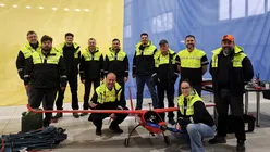 BraveX Aero și Romaero încep în septembrie producția primei structuri de dronă românească și vizează o finanțare de 4 milioane de euro