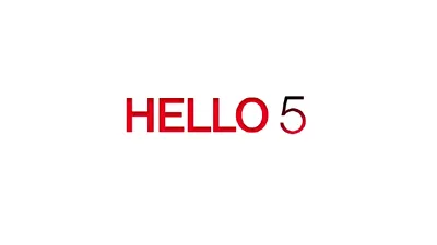 OnePlus 5 va fi lansat în această vară