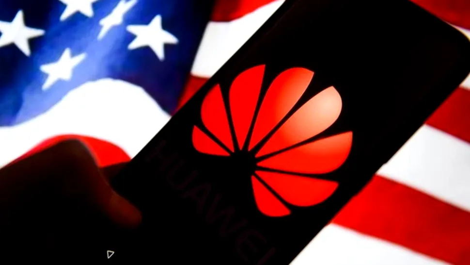 Huawei nu mai poate folosi tehnologii americane. Telefoanele pierd accesul la Google Store, actualizări software şi alte servicii
