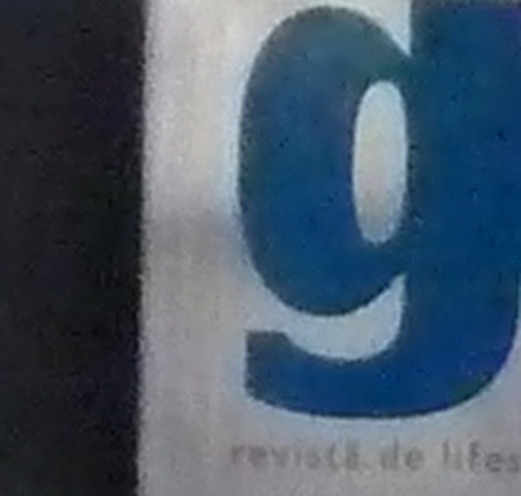 ISO 800