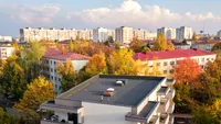 TAXĂ pentru proprietarii de apartamente vechi. Se achită obligatoriu. Ai nevoie de acest certificat