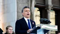 Alertă în Ungaria! Viktor Orban a anunțat: S-a întâmplat ceea ce ne era teamă că o să se întâmple