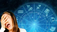 Cele două zodii care riscă să rămână fără bani de Sărbători, potrivit experților în astrologie