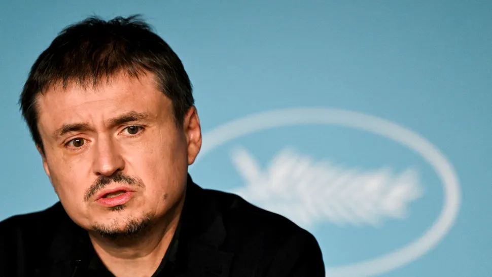 „Fjord”, noul film al lui Cristian Mungiu, intră în competiția oficială de la Cannes