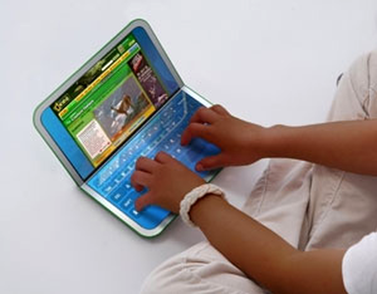 OLPC 2.0