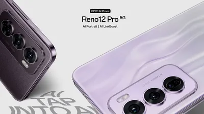 OPPO Reno13 Pro: Specificații dezvăluite înainte de lansarea oficială