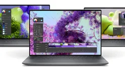 Gama de laptopuri XPS de la Dell primește o actualizare pentru 2024