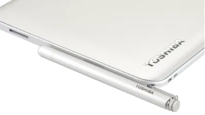 Toshiba prezintă tabletele Encore 2 Write, cu stylus TruPen şi aplicaţii pentru productivitate
