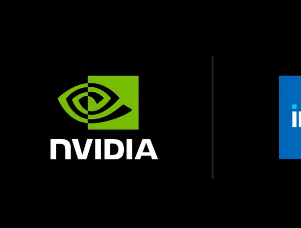 NVIDIA investește 5 miliarde de dolari în Intel. Vor urma procesoarele Intel cu grafică integrată GeForce RTX
