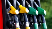 Motorina se scumpește din nou. Ce prețuri afișează benzinăriile vineri, 15 mai