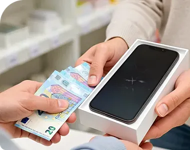Buy-back la YOXO; serviciu introdus în parteneriat cu Recommerce
