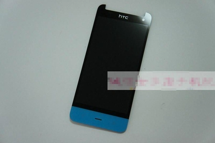 HTC Butterfly 2 - cum arată noul reprezentant al seriei HTC Butterfly