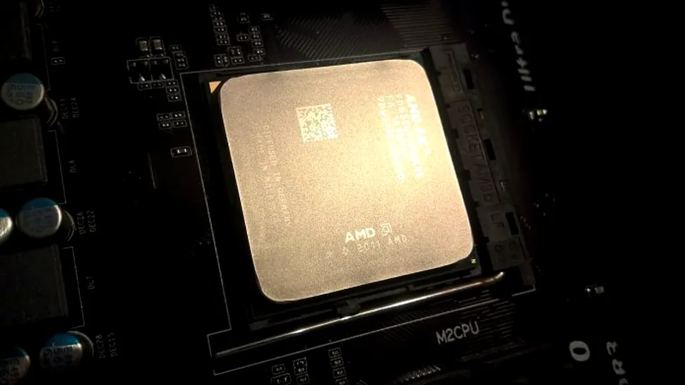 Microsoft a oprit livrarea patch-urilor pentru vulnerabilităţile Spectre-Meltdown către sisteme AMD, după ce unele PC-uri au încetat să mai funcţioneze