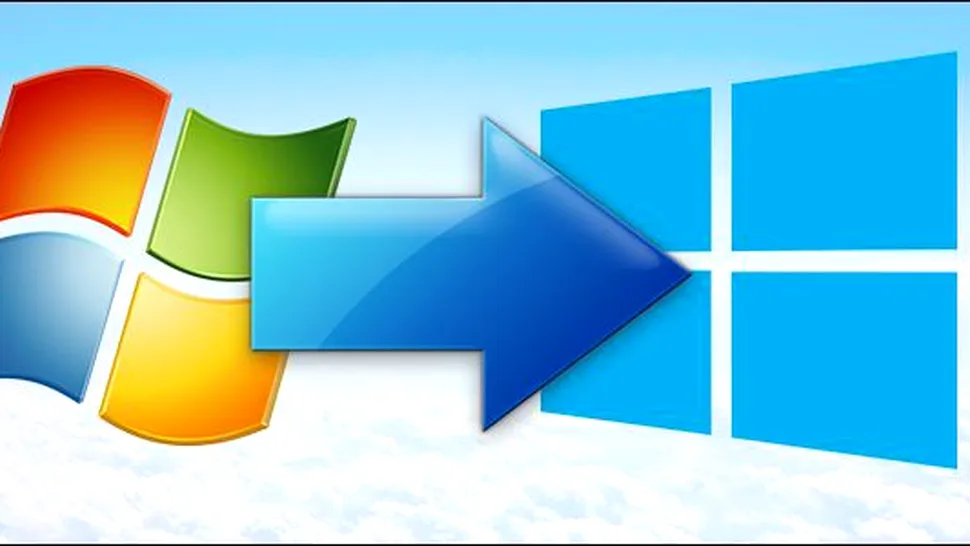 Windows 10 este prezent acum pe mai mult de 700 milioane dispozitive