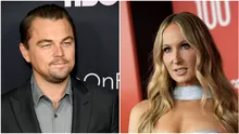 Leonardo DiCaprio i-a trimis un pachet lui Nikki Glaser după ce aceasta l-a ironizat pentru relațiile sale cu femei sub 30 de ani