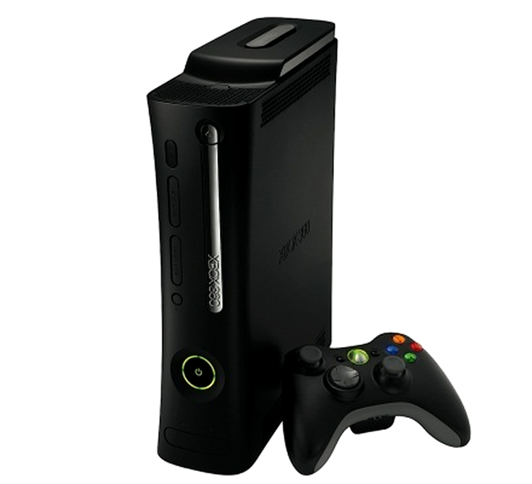 Nokia 800, la pachet cu o consolă Xbox 360