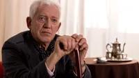 Guvernul Bolojan taie aceste pensii. Anunț cum nu se poate mai clar: E dificil, dar da, coaliția e hotărâtă