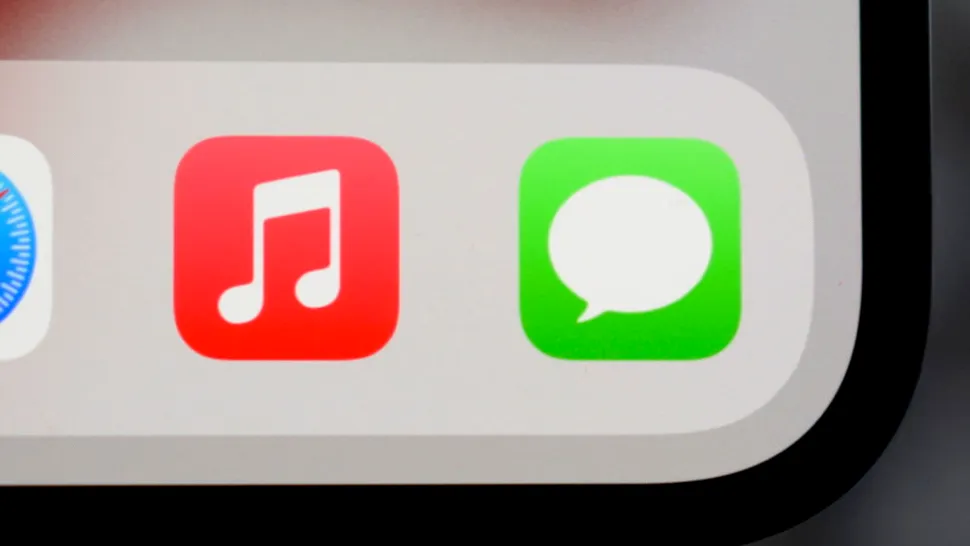 Apple iMessage primește o funcție de securitate care face aproape imposibilă interceptarea conversațiilor