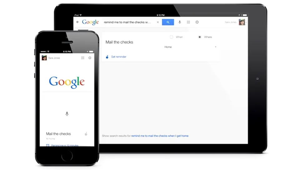 Google plăteşte o sumă uriaşă pentru a rămâne motorul de căutare implicit de pe iPhone