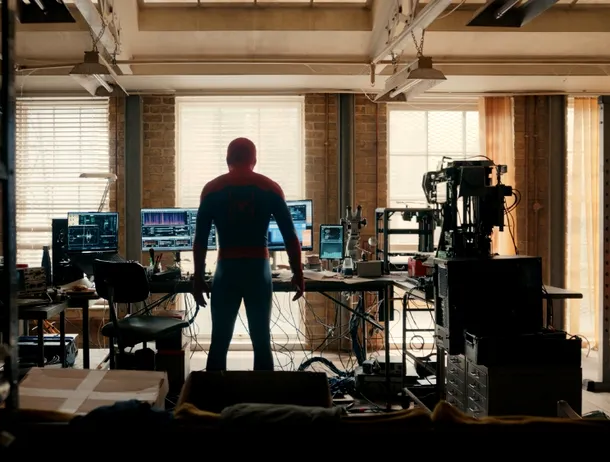 Spider-Man: Brand New Day, debut spectaculos în cinematografe: încasări de aproape 1 miliard de dolari la nivel internațional